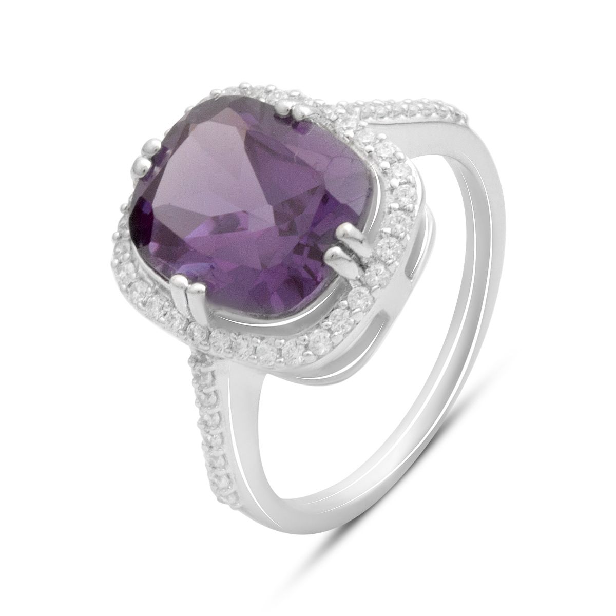Серебряное кольцо с александритом 6.948ct, вес изделия 4,82 гр (2180081) 18 різнокольорові кольору
Серебряное кольцо с александритом 6.948ct, вес изделия 4,82 гр (2180081) 18 різнокольорові кольору