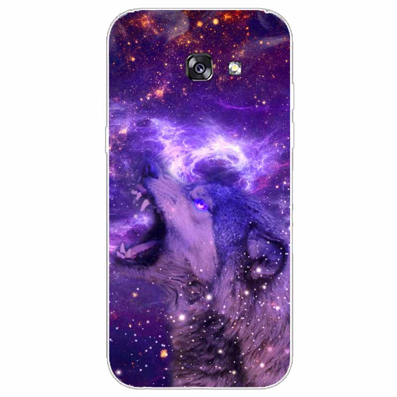 For Samsung Xcover 4 Cases Clear Silicone Protector Back Cover for Samsung Galaxy Xcover 4s Transparent Funda Coque Xcover 4 4S Xcover 4S
For Samsung Xcover 4 Cases Clear Silicone Protector Back Cover for Samsung Galaxy Xcover 4s Transparent Funda Coque Xcover 4 4S Xcover 4S