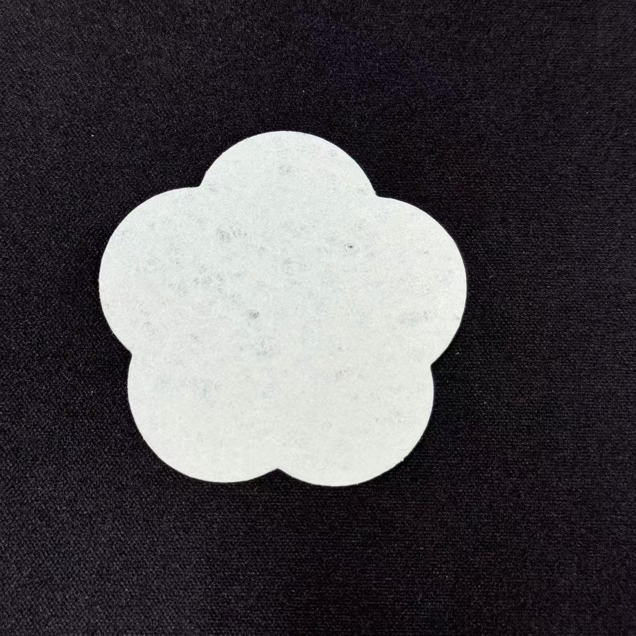 Набор 3D губок для рисования: Водопоглощающая расширяющаяся бумага для рисования в технике марблинг своими руками
Набор 3D губок для рисования: Водопоглощающая расширяющаяся бумага для рисования в технике марблинг своими руками