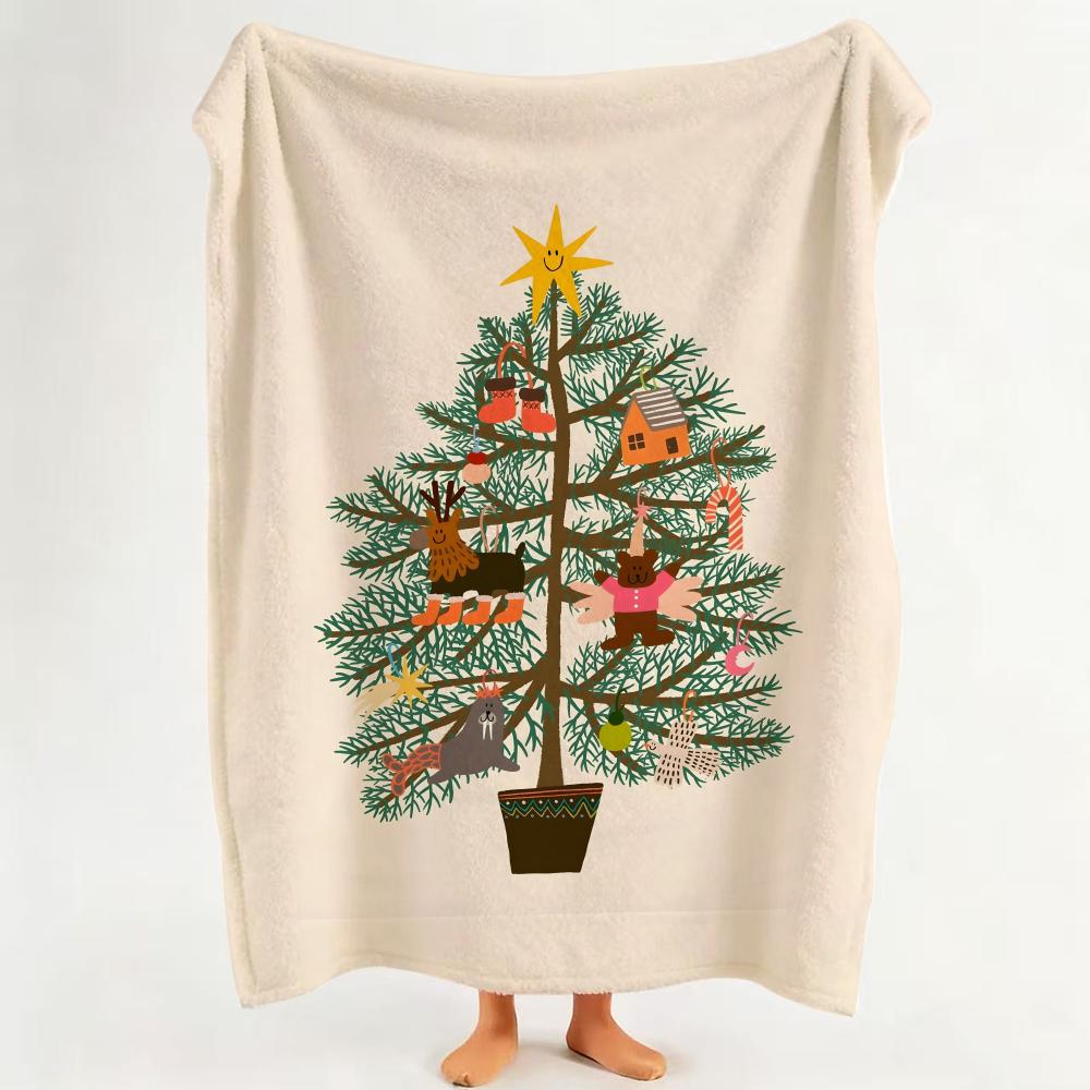 Illustrator C Chayun L Lee Throw Flannel Throw Blanket Suitable for Sofa Living Room Bedroom 75cmx90cm
Illustrator C Chayun L Lee Throw Flannel Throw Blanket Suitable for Sofa Living Room Bedroom 75cmx90cm