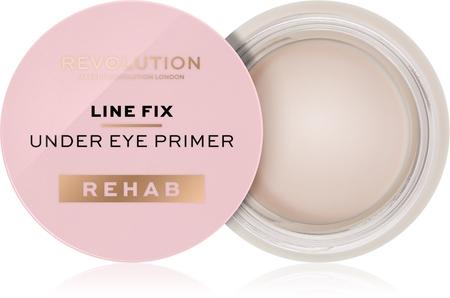 основа для контура глаз TU прозрачный
основа для контура глаз TU прозрачный