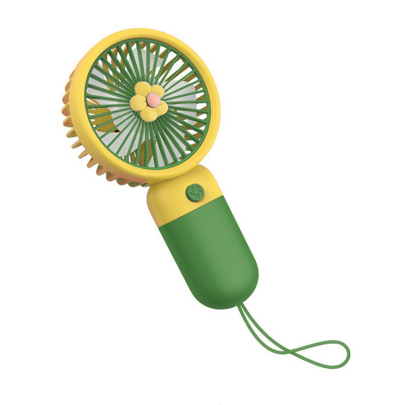 Мини-переносные вентиляторы, переносной USB-вентилятор, охладитель воздуха, дорожные ручные вентиляторы, вентиляционный вентилятор, портативный вентилятор зелёный
Мини-переносные вентиляторы, переносной USB-вентилятор, охладитель воздуха, дорожные ручные вентиляторы, вентиляционный вентилятор, портативный вентилятор зелёный