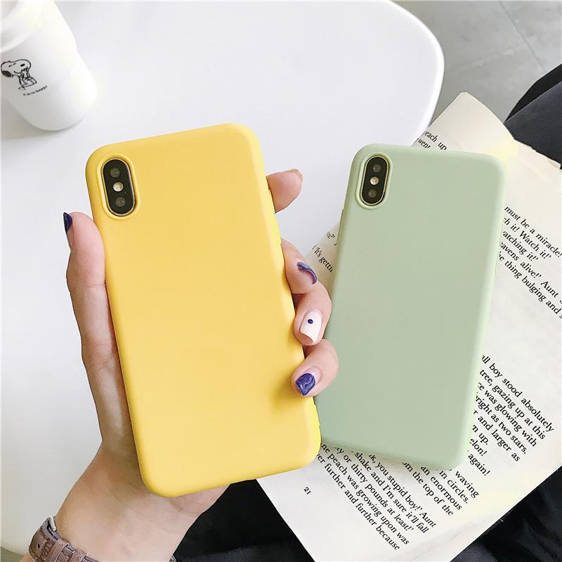 Приспособленный чехол для Samsung Galaxy A50 A51 A30s Redmi Note7 8T Mi A3 Обложка для iPhone 11 Huawei Honor 8A 8C 9S 20S 10i
Приспособленный чехол для Samsung Galaxy A50 A51 A30s Redmi Note7 8T Mi A3 Обложка для iPhone 11 Huawei Honor 8A 8C 9S 20S 10i