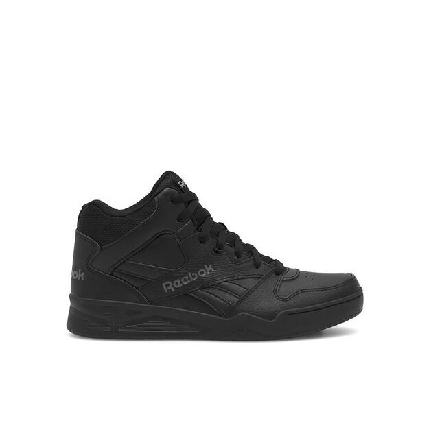 Мужские кроссовки Reebok Royal bb 100000090 чёрные 41
Мужские кроссовки Reebok Royal bb 100000090 чёрные 41