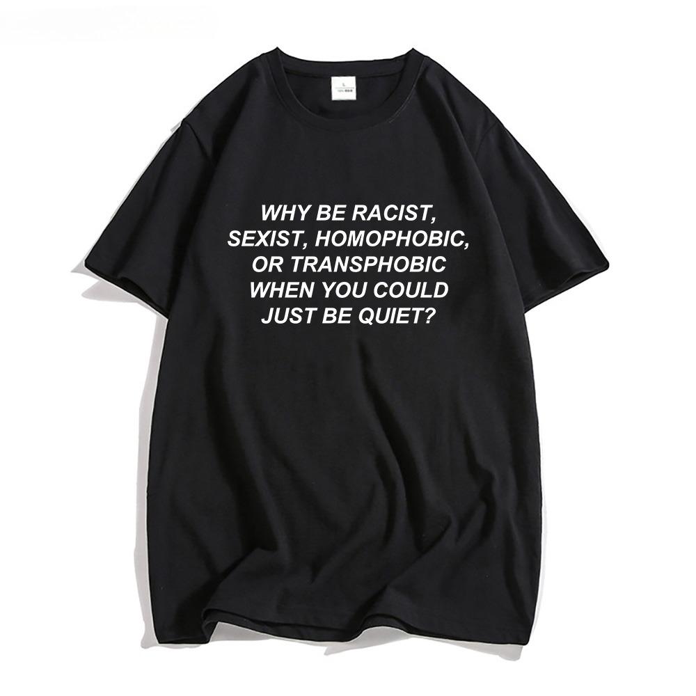 RB Music Frank Oocean Blond T Shirts Unisex Aesthetic Letters Tshirts 100 Cotton Tshirts Short Slee Women T Shirt 4XL
RB Music Frank Oocean Blond T Shirts Unisex Aesthetic Letters Tshirts 100 Cotton Tshirts Short Slee Women T Shirt 4XL