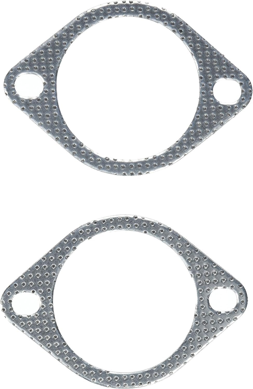HKS Exhaust System Repair Gasket Set of 75 Universal, 2, 34001-AK004
HKS Exhaust System Repair Gasket Set of 75 Universal, 2, 34001-AK004