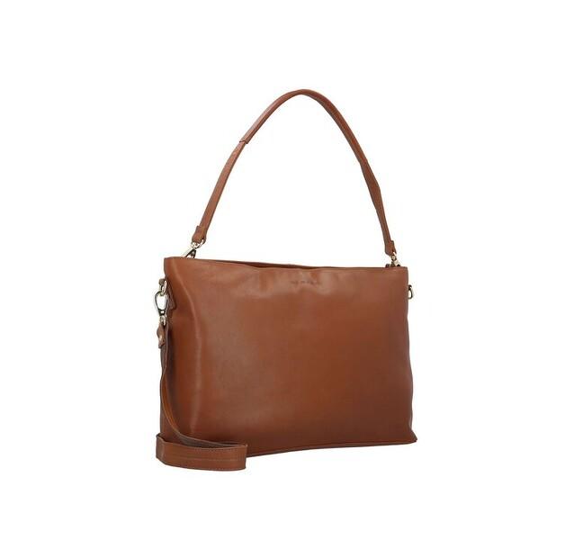 Сумка Plevier 289706 One Size
Сумка Plevier 289706 One Size