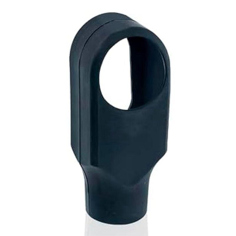 AEE2-Protective Boot 49-16-3050 Reach High Speed Ratchet Protective Boot For M12 Insider Ratchet 3050-20
AEE2-Protective Boot 49-16-3050 Reach High Speed Ratchet Protective Boot For M12 Insider Ratchet 3050-20