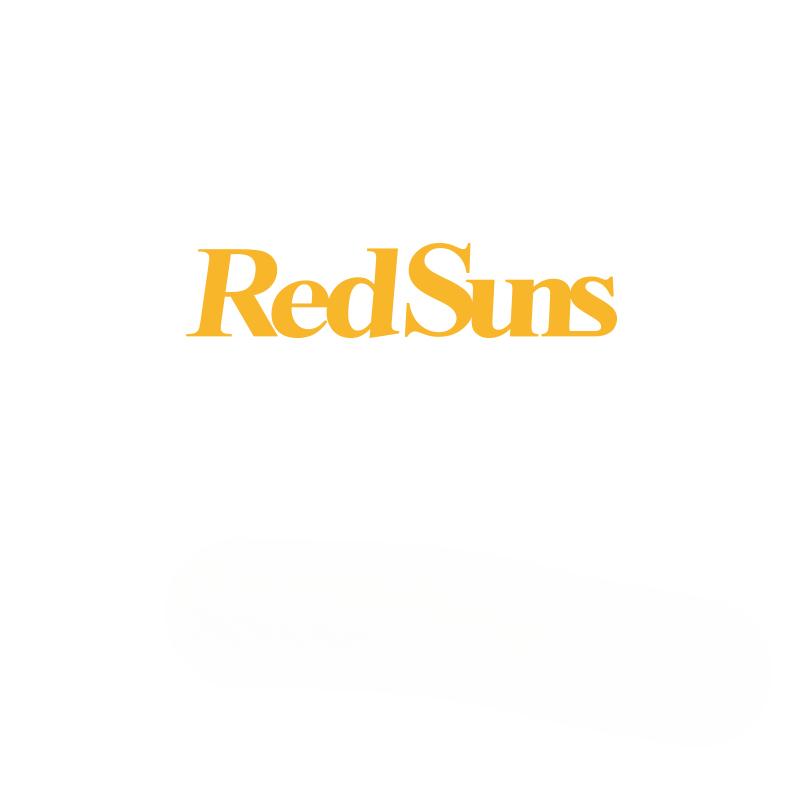 Redsuns Car Decals Water-Repellent Diy Body Windshield Window Trunk Vinyl Decals Fashion Ornament Auto Accessories 20x4.4CM(S)
Redsuns Car Decals Water-Repellent Diy Body Windshield Window Trunk Vinyl Decals Fashion Ornament Auto Accessories 20x4.4CM(S)