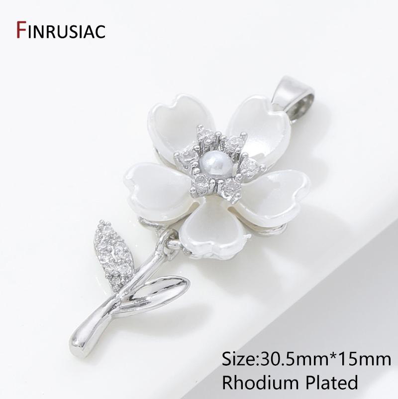 Multi Style 18K Gold Plated Brass Inlaid Zircon Moon Star Pendant,DIY Fashion Necklace Making Accessories,Supplies For Jewelry 1 piece
Multi Style 18K Gold Plated Brass Inlaid Zircon Moon Star Pendant,DIY Fashion Necklace Making Accessories,Supplies For Jewelry 1 piece