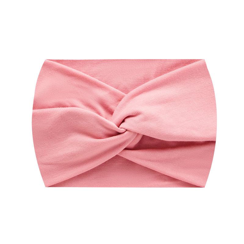Wide Sports Headband For Women Sweat Wicking Yoga Headband Non Slip Running Headband Elastic Fitness Sweatband Women
Wide Sports Headband For Women Sweat Wicking Yoga Headband Non Slip Running Headband Elastic Fitness Sweatband Women