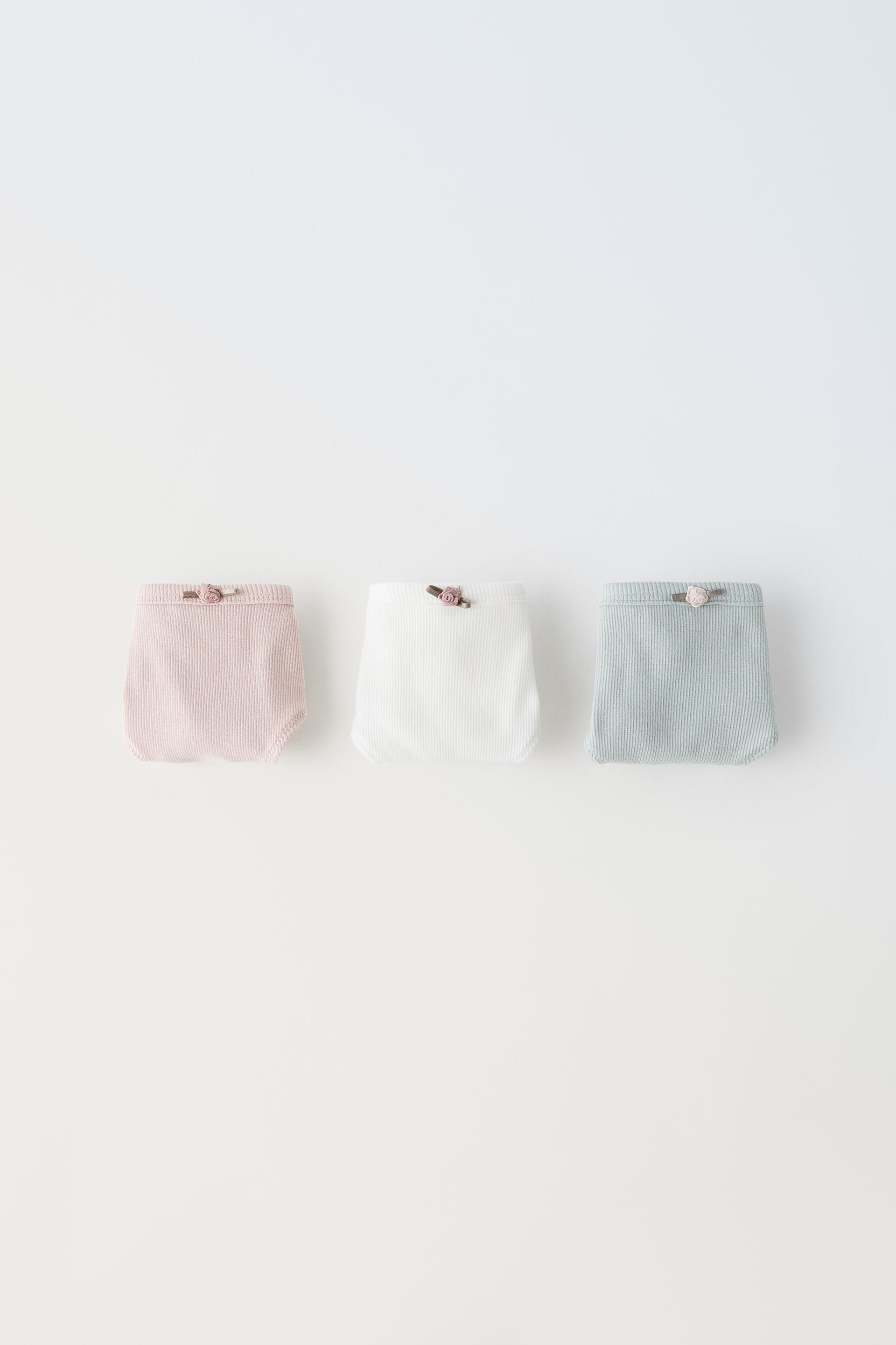 6–14 ЛЕТ/ НАБОР ИЗ ТРЁХ ТРИКОВ В РЕБРУСКУ
6–14 ЛЕТ/ НАБОР ИЗ ТРЁХ ТРИКОВ В РЕБРУСКУ