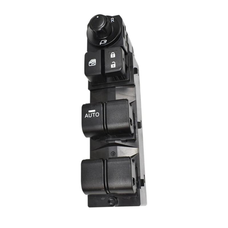 Vehicle Electric Power Control Window Height Adjuster Glass Push Button Elevator Regulator Suitable for CX3 DK DG4S66350 1
Vehicle Electric Power Control Window Height Adjuster Glass Push Button Elevator Regulator Suitable for CX3 DK DG4S66350 1