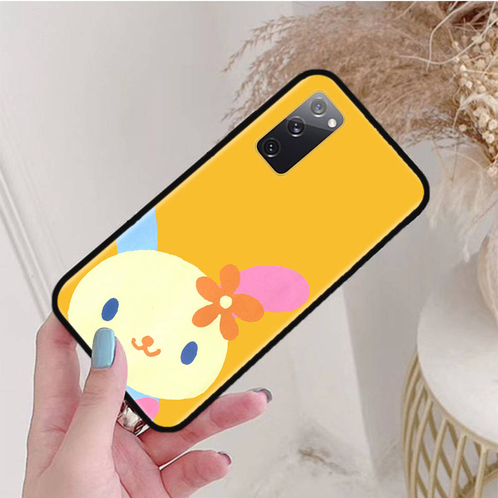 Черный чехол для OPPO Reno 8 6 5 4 Pro Plus Find X3 A17 A3 A31 A38 A40 A53 A54 A55 A74 A76 A78 A77 A80 A94 A95 A96 Lite L-21 Usahana OPPO A57 4G эбеновый
Черный чехол для OPPO Reno 8 6 5 4 Pro Plus Find X3 A17 A3 A31 A38 A40 A53 A54 A55 A74 A76 A78 A77 A80 A94 A95 A96 Lite L-21 Usahana OPPO A57 4G эбеновый