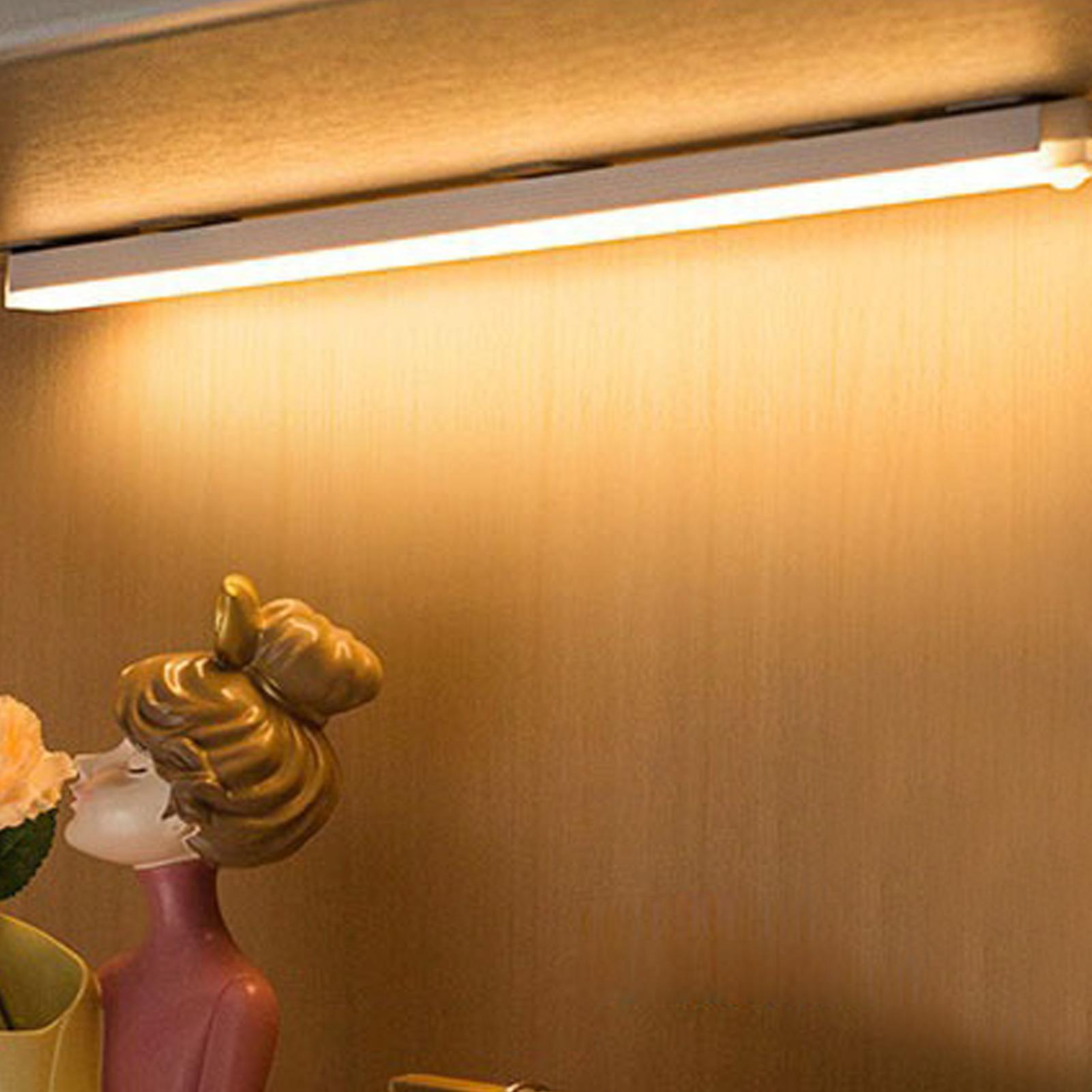 Wireless Motion Sensor Portable Rechargeable Led Lamp Cabinet Lights Portable Indoor Lighting USB Lamps Lights Battery Light China Mainland
Wireless Motion Sensor Portable Rechargeable Led Lamp Cabinet Lights Portable Indoor Lighting USB Lamps Lights Battery Light China Mainland