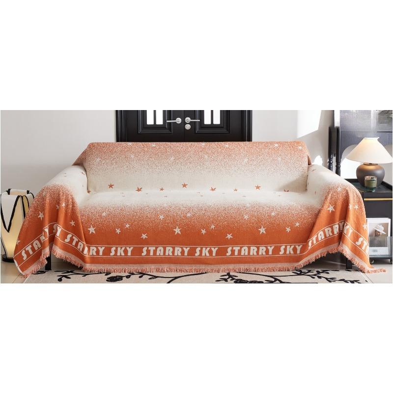 Новое полотенце для дивана из шенилла, универсальный двусторонний чехол для дивана, плед, простое современное полотенце для дивана, подголовник 180*130cm
Новое полотенце для дивана из шенилла, универсальный двусторонний чехол для дивана, плед, простое современное полотенце для дивана, подголовник 180*130cm