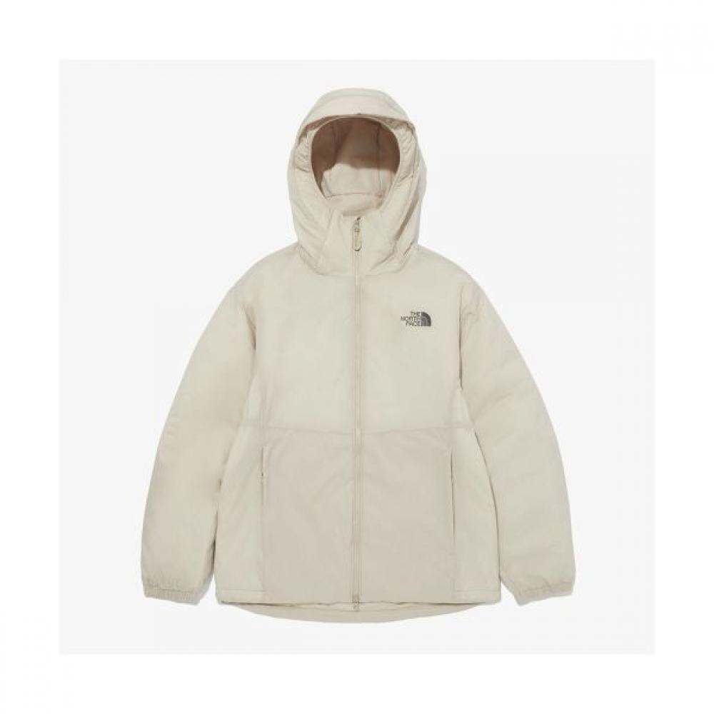 Магазин North Face Оригинальная толстовка North Face The North Face Nj3nq54c Женская S Felix Heat Hoodie 1795611 WHITE SAND/85
Магазин North Face Оригинальная толстовка North Face The North Face Nj3nq54c Женская S Felix Heat Hoodie 1795611 WHITE SAND/85