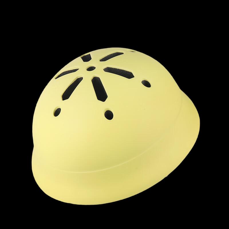 Kids Multi-Sport Safety Helmet S50-54CM
Kids Multi-Sport Safety Helmet S50-54CM