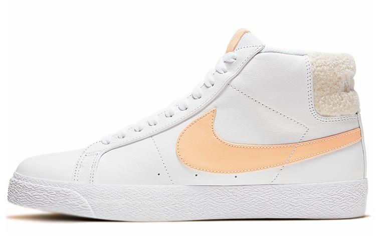 Nike Blazer Mid SB Core Gold CJ6983-102 42.5
Nike Blazer Mid SB Core Gold CJ6983-102 42.5