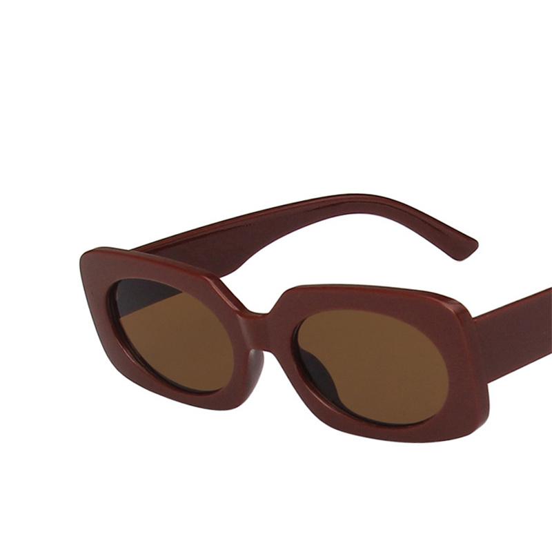 Latest Yellow Rectangle Sun Glasses For Ladies Ins Style Sun Glasses Male Female Designer Candy Colors Small Square Oculos De Sol only 1pcs sunglasses
Latest Yellow Rectangle Sun Glasses For Ladies Ins Style Sun Glasses Male Female Designer Candy Colors Small Square Oculos De Sol only 1pcs sunglasses