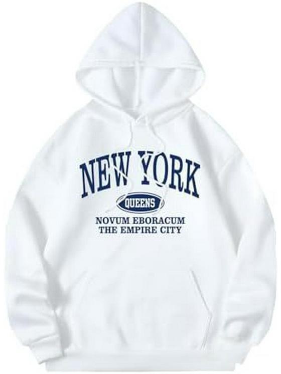 2024 COZYEASE Женский худи с длинным рукавом и принтом букв XS
2024 COZYEASE Женский худи с длинным рукавом и принтом букв XS