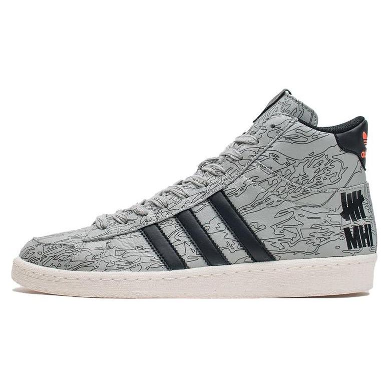 Мужские кроссовки adidas Undefeated x Maharashi x Jabbar Mid Black White Orange B33982
Мужские кроссовки adidas Undefeated x Maharashi x Jabbar Mid Black White Orange B33982