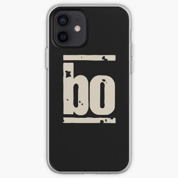 Bohse Onkelz Iphone Tough Case Phone Case Customizable for iPhone 11 12 13 14 Pro Max Mini X XS XR Max 6 6S 7 8 Plus Dog iPhone 15 Plus
Bohse Onkelz Iphone Tough Case Phone Case Customizable for iPhone 11 12 13 14 Pro Max Mini X XS XR Max 6 6S 7 8 Plus Dog iPhone 15 Plus
