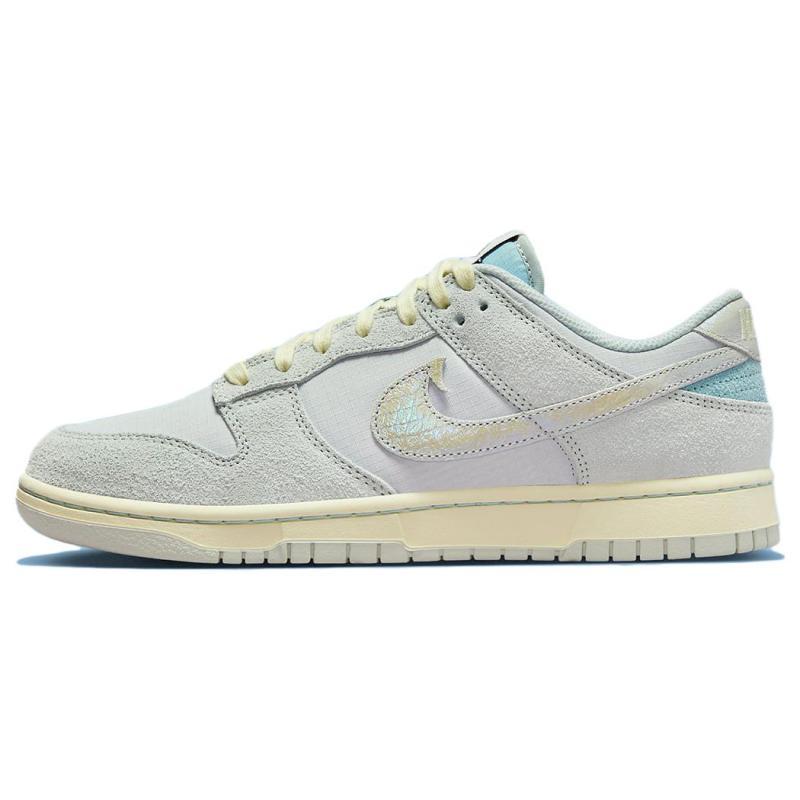 Nike Dunk Low Gone Fishing Skate Shoes Sneakers DV7210-001 39
Nike Dunk Low Gone Fishing Skate Shoes Sneakers DV7210-001 39