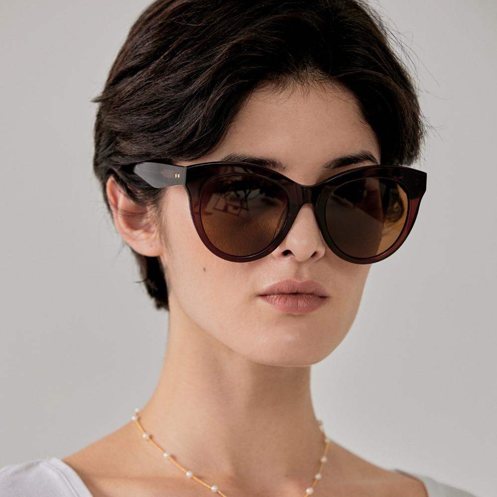 махрато арфист 002 (Коричневые линзы)
махрато арфист 002 (Коричневые линзы)