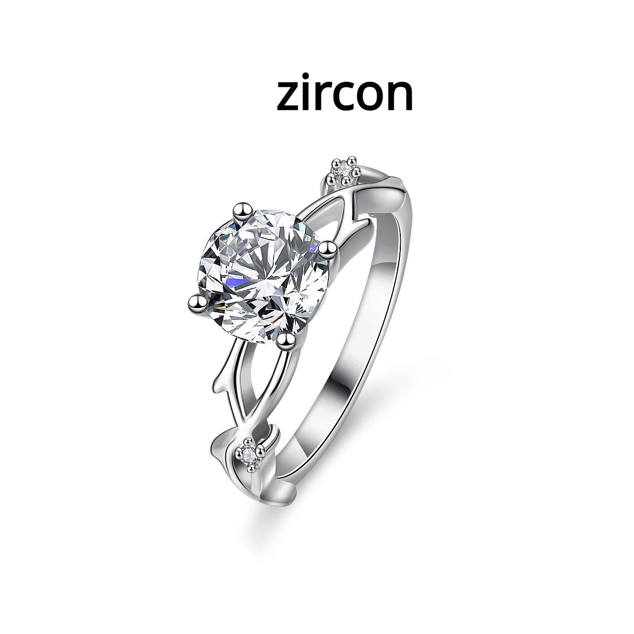 Кольцо с муассанитом, женское серебряное кольцо S925, кольцо с бриллиантом ins, кольцо с бриллиантом, встряхивание ветки виноградной лозы, крест, обручальное кольцо, предложение, кольцо с бриллиантом 20
Кольцо с муассанитом, женское серебряное кольцо S925, кольцо с бриллиантом ins, кольцо с бриллиантом, встряхивание ветки виноградной лозы, крест, обручальное кольцо, предложение, кольцо с бриллиантом 20