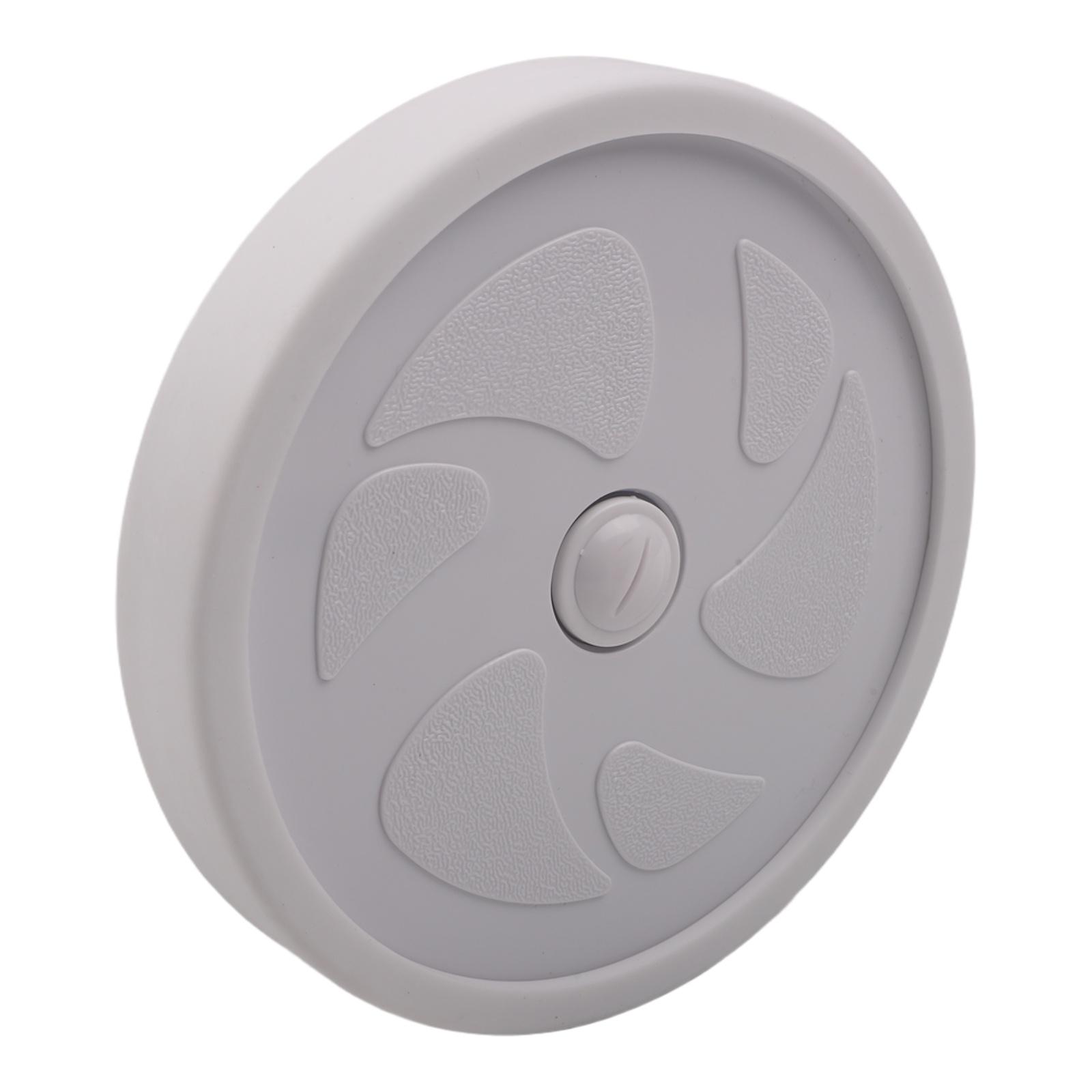 For Polaris 280 Pool Cleaner Wheel Set with Large C6 Wheel C10 Tire and C66 Axle for Effective Debris Protection China Mainland
For Polaris 280 Pool Cleaner Wheel Set with Large C6 Wheel C10 Tire and C66 Axle for Effective Debris Protection China Mainland