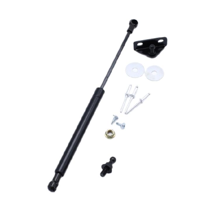 Gas Strut for Patrol GU Y61 Series 1 2 3 Small Barn Door Gas Struts 1 Set 1
Gas Strut for Patrol GU Y61 Series 1 2 3 Small Barn Door Gas Struts 1 Set 1