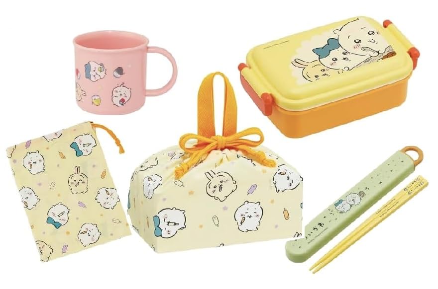 Персонаж Skater 24 Антибактериальный Безопасный для посудомоечной машины Мягкая крышка Герметичный Ланч 450 мл Ланч-бокс Чашка Ланч на шнурке Хачиварэ Кролик Герметичная защелка Набор для ланча оранжевый
Персонаж Skater 24 Антибактериальный Безопасный для посудомоечной машины Мягкая крышка Герметичный Ланч 450 мл Ланч-бокс Чашка Ланч на шнурке Хачиварэ Кролик Герметичная защелка Набор для ланча оранжевый