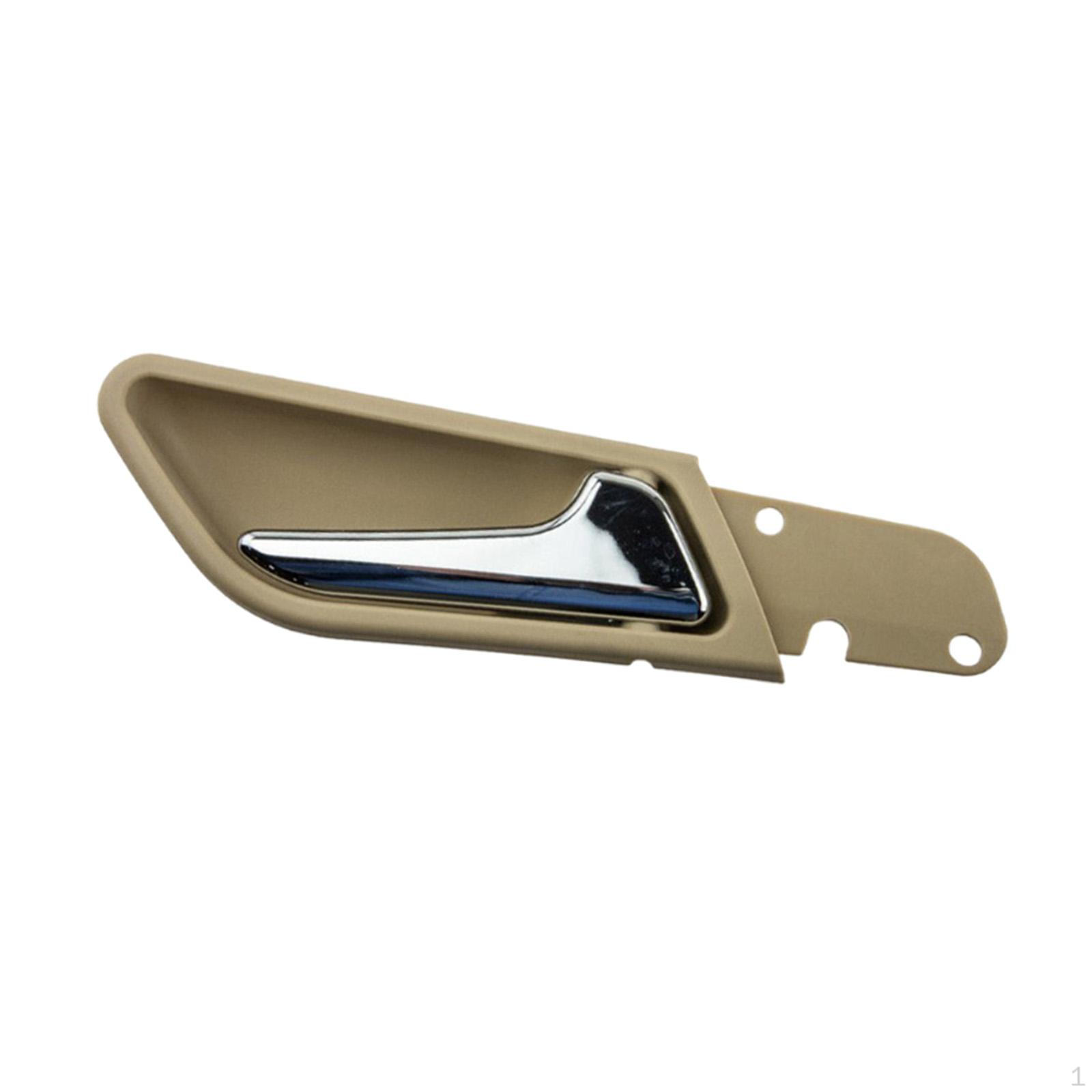 A1697600961 A1697600967 Inside Door Handle Easy Installation, Spare Parts, Repair Parts ,Door Beige right
A1697600961 A1697600967 Inside Door Handle Easy Installation, Spare Parts, Repair Parts ,Door Beige right
