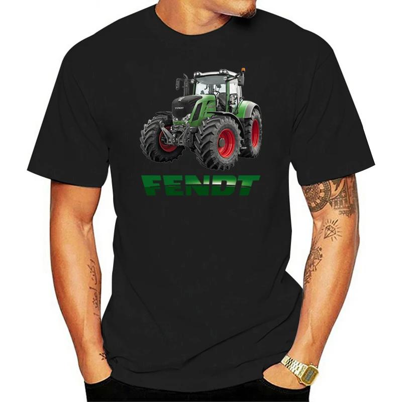 T-shirt New 2026 Summer High Quality Fendt Black White Short Sleeves Cotton Fashion Tops S разноцветный
T-shirt New 2026 Summer High Quality Fendt Black White Short Sleeves Cotton Fashion Tops S разноцветный