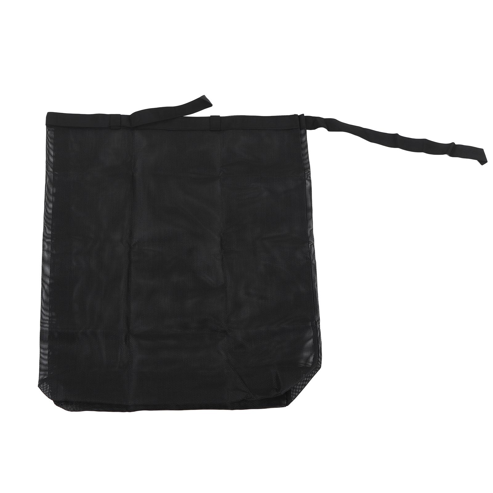 Golf Cart Storage Bag Large Capacity Rear Seat Bag Accessories Universal for 2 Seater 4 Seater Golf
Golf Cart Storage Bag Large Capacity Rear Seat Bag Accessories Universal for 2 Seater 4 Seater Golf