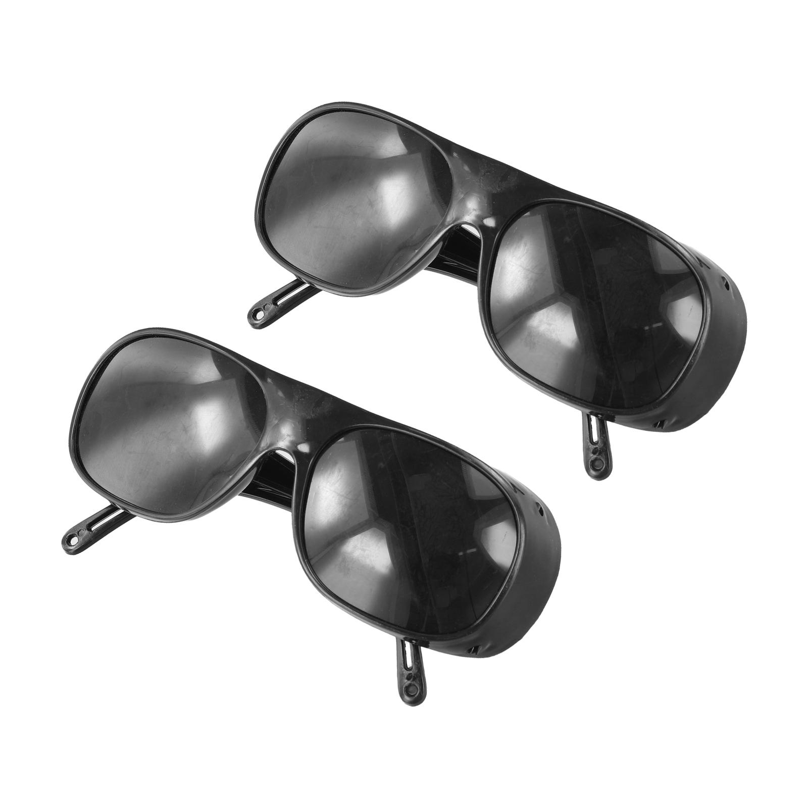Dustproof Auto Darkening Welding Tasks Comfortable Fit Lightweight Design Polycarbonate Material Practical For Welding
Dustproof Auto Darkening Welding Tasks Comfortable Fit Lightweight Design Polycarbonate Material Practical For Welding