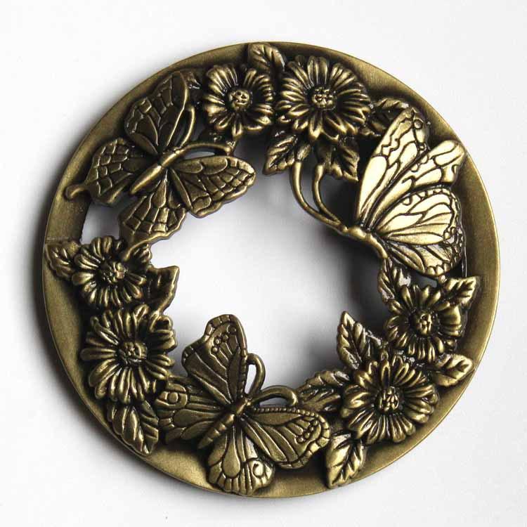 Candle Topper Silver/gold/bronze Antique Butterfly Candle Shade Jar Lid Shade Sleeves for Jar Candles Candles Cover Home Decor античный бронзовый
Candle Topper Silver/gold/bronze Antique Butterfly Candle Shade Jar Lid Shade Sleeves for Jar Candles Candles Cover Home Decor античный бронзовый