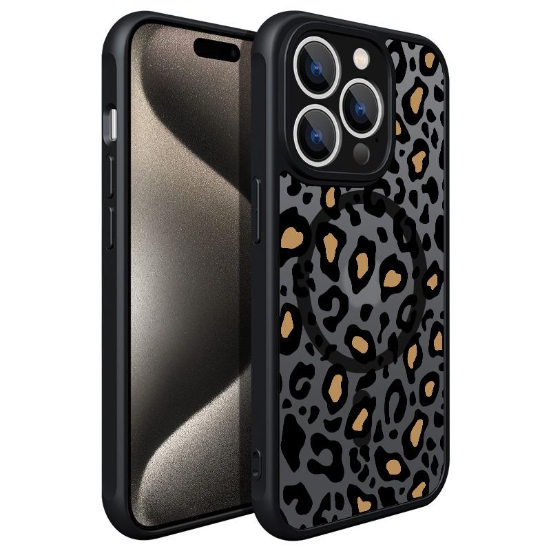 Акриловый тонкий чехол с мягким краем для iPhone 15 14 13 12 Pro Max 11 с мраморным узором, внутренний магнитный чехол для телефона с ощущением кожи
Акриловый тонкий чехол с мягким краем для iPhone 15 14 13 12 Pro Max 11 с мраморным узором, внутренний магнитный чехол для телефона с ощущением кожи