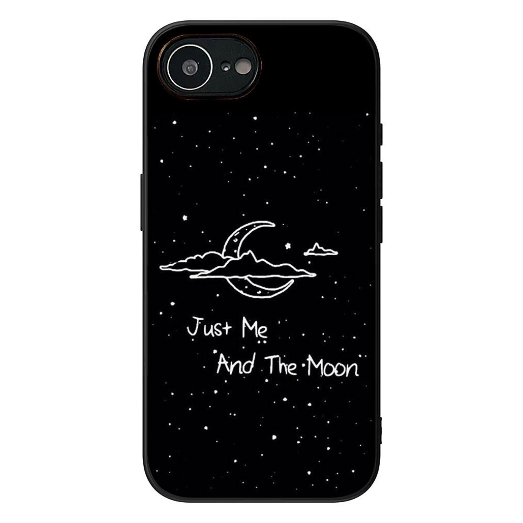 Creative Design Art Astronaut Moon Phone Case for Apple iPhone 12 13 Mini XS 11 Pro Max 7 8 Plus + XR 8+ X SE 2020 SE3 Cover iPhone XR
Creative Design Art Astronaut Moon Phone Case for Apple iPhone 12 13 Mini XS 11 Pro Max 7 8 Plus + XR 8+ X SE 2020 SE3 Cover iPhone XR