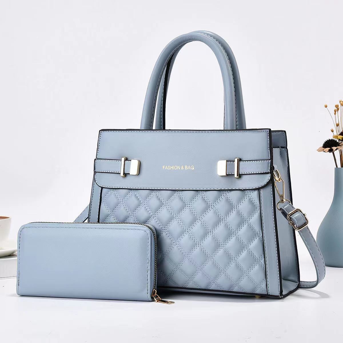 New Design Style Big Capacity Mother Bag Crossbody Tote Mother Bag Mother s Day Gift Durable Material Durable Material .
New Design Style Big Capacity Mother Bag Crossbody Tote Mother Bag Mother s Day Gift Durable Material Durable Material .