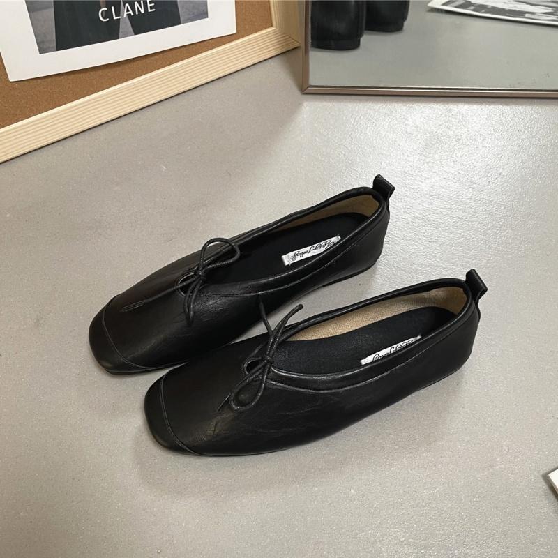 Мода Bailamos Бренд Женские Винтажные Балетки Удобные Кожаные Балетки Женские Мягкие Туфли для Платья Mujer Слипоны Лоферы Женские 40 чёрный
Мода Bailamos Бренд Женские Винтажные Балетки Удобные Кожаные Балетки Женские Мягкие Туфли для Платья Mujer Слипоны Лоферы Женские 40 чёрный