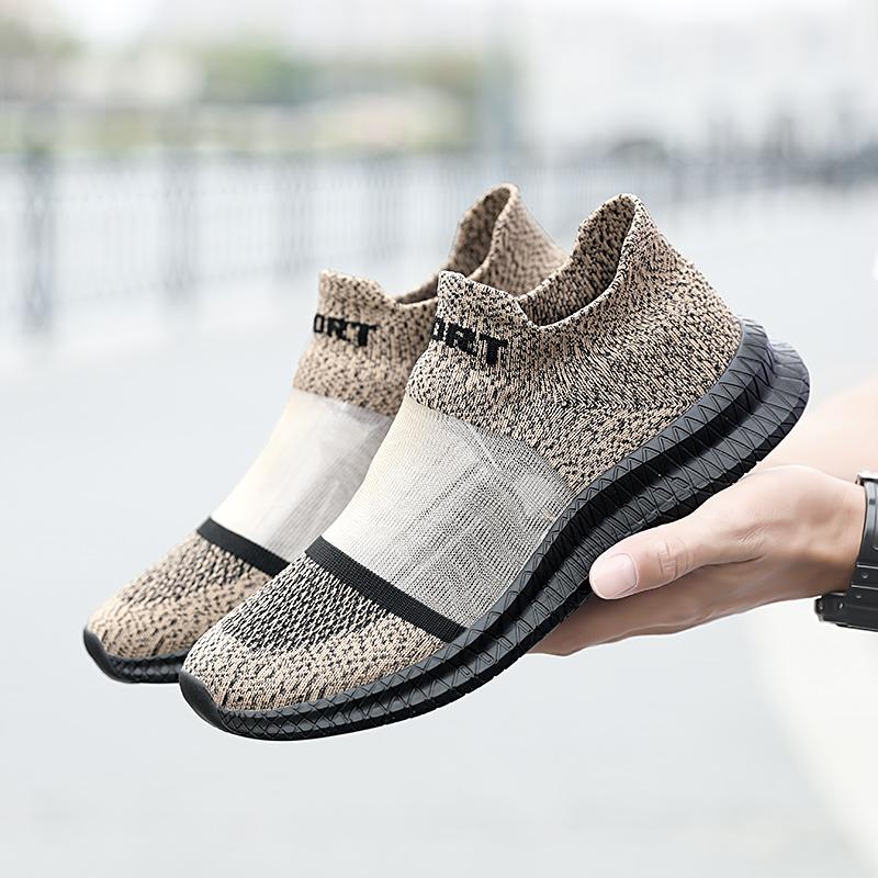 Повседневные кроссовки мужские платформа теннис удобные для ходьбы на открытом воздухе парный комплект лоферы легкие вулканизированные туфли большой размер 36-46 46 хаки
Повседневные кроссовки мужские платформа теннис удобные для ходьбы на открытом воздухе парный комплект лоферы легкие вулканизированные туфли большой размер 36-46 46 хаки