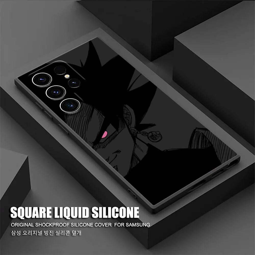 Dragons Balls God Goku Cell Anime Phone Case For Samsung Galaxy S26 Ultra S25 FE S24 S23 S21 Ultra S20 S24 FE S22 S26 Plus Cover Galaxy S22 Plus
Dragons Balls God Goku Cell Anime Phone Case For Samsung Galaxy S26 Ultra S25 FE S24 S23 S21 Ultra S20 S24 FE S22 S26 Plus Cover Galaxy S22 Plus
