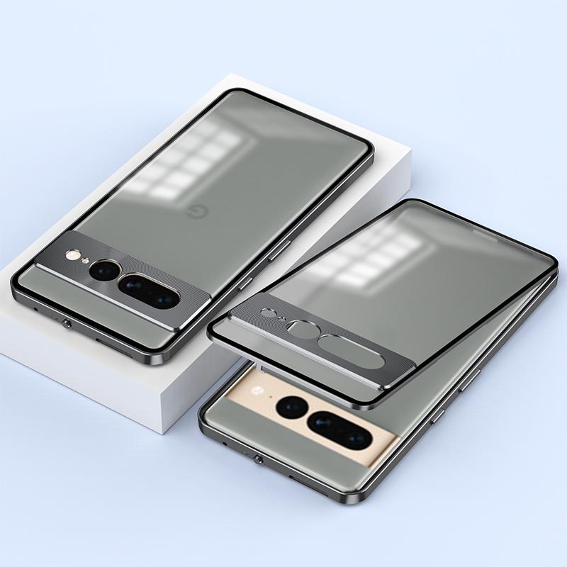 Для Google Pixel 7 Pro 5G чехол-книжка с защелкой, прозрачный матовый чехол для телефона из ПК Tarnish
Для Google Pixel 7 Pro 5G чехол-книжка с защелкой, прозрачный матовый чехол для телефона из ПК Tarnish