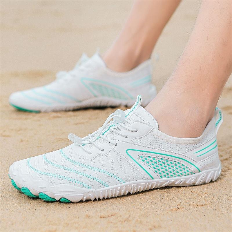 Comfortable breathable wading shoes couple outdoor swimming beach creek shoes indoor yoga fitness shoes 47
Comfortable breathable wading shoes couple outdoor swimming beach creek shoes indoor yoga fitness shoes 47