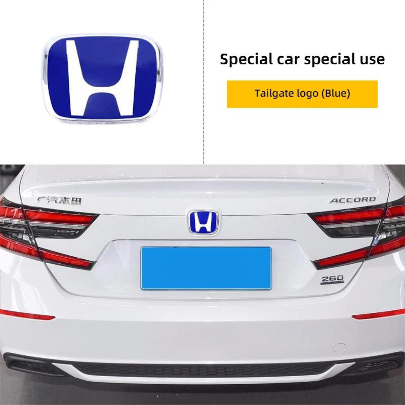 Car Logo Badge Front Grille Trunk Steering Wheel Decoration Accessories For Honda Fit GK5 HRV Vezel Accord Civic Cars Emblem 11 generation Civic
Car Logo Badge Front Grille Trunk Steering Wheel Decoration Accessories For Honda Fit GK5 HRV Vezel Accord Civic Cars Emblem 11 generation Civic