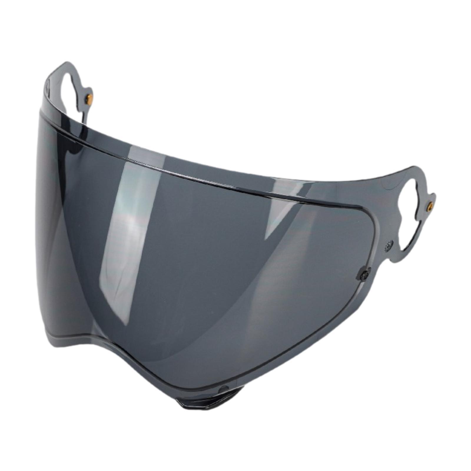 Велосипедный шлем козырек линза для Tour x5 ПК Мода Замена Мотоциклетный Ветер темно-коричневого
Велосипедный шлем козырек линза для Tour x5 ПК Мода Замена Мотоциклетный Ветер темно-коричневого