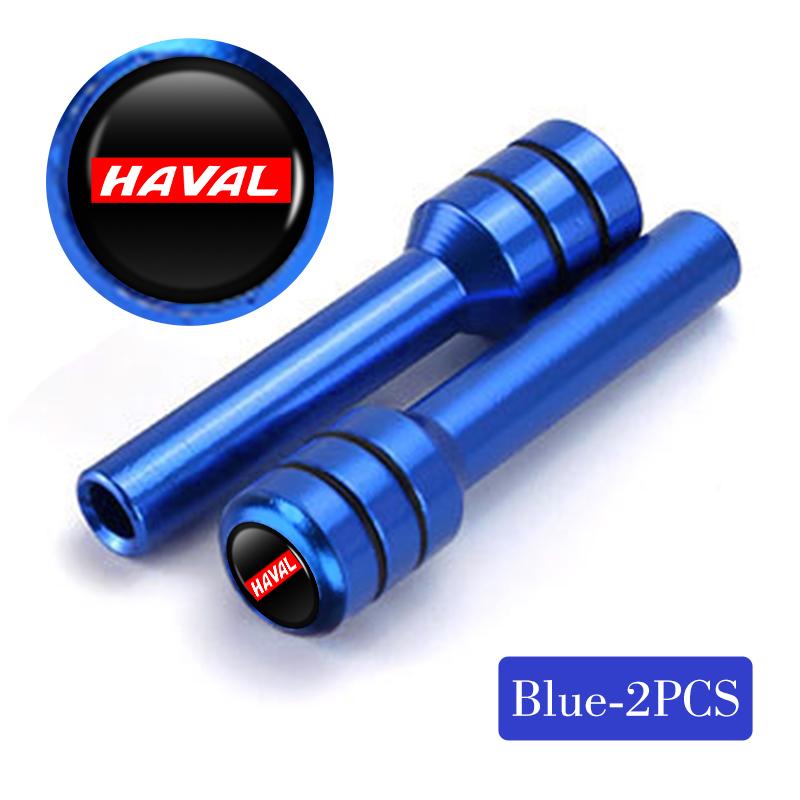 Alloy Car Badge Door Lock Pin Knob Pull Safety Rod Knob Cover Auto Accessories For Haval Great Wall Jolion H1 H2 H3 H4 H5 H6 H7
Alloy Car Badge Door Lock Pin Knob Pull Safety Rod Knob Cover Auto Accessories For Haval Great Wall Jolion H1 H2 H3 H4 H5 H6 H7