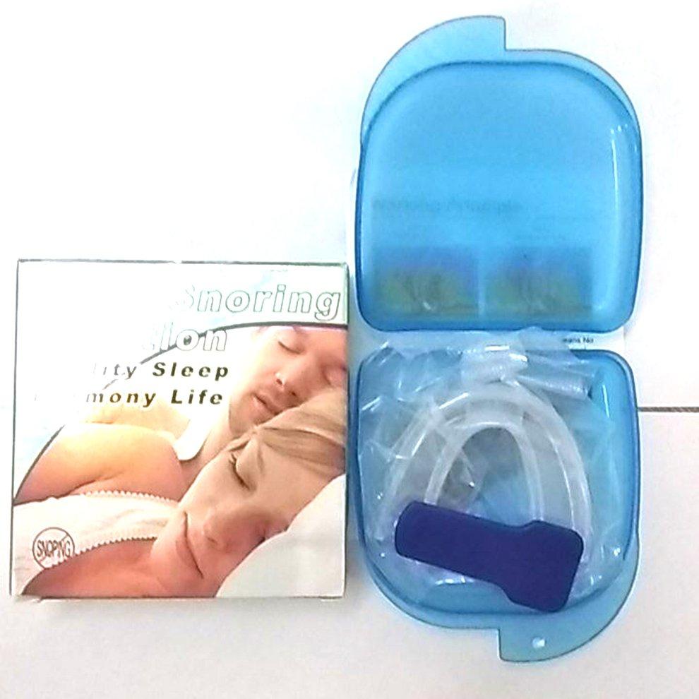 Pearliky Night Mouth Guard Bite Guard Intelliguard Pro Bruxism Мундштук Регулируемый ночной страж Sleep Aid Sleep Eliminator
Pearliky Night Mouth Guard Bite Guard Intelliguard Pro Bruxism Мундштук Регулируемый ночной страж Sleep Aid Sleep Eliminator